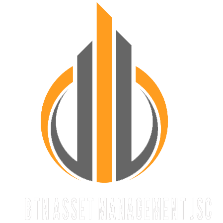 BTN Asset management joint to stock company
