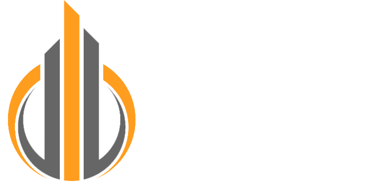BTN Asset management joint to stock company